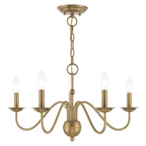 https://cdn.lightsamerica.com/images/933498.jpg