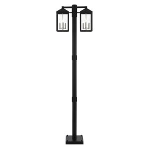 https://cdn.lightsamerica.com/images/994506.jpg
