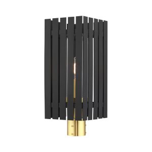 https://cdn.lightsamerica.com/images/994533.jpg