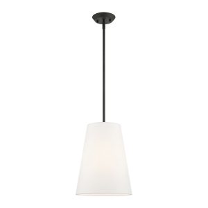 https://cdn.lightsamerica.com/images/994624.jpg