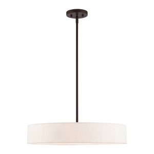 https://cdn.lightsamerica.com/images/994701.jpg