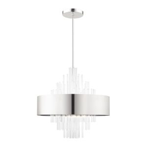 https://cdn.lightsamerica.com/images/994848.jpg