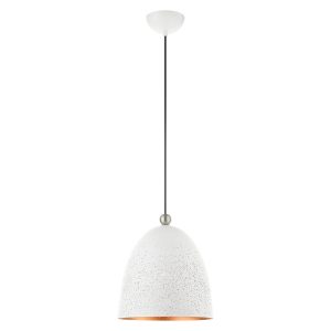 https://cdn.lightsamerica.com/images/994872.jpg