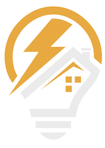 Williams Electric Supply