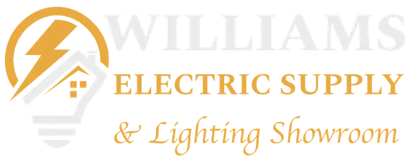Williams Electric Supply
